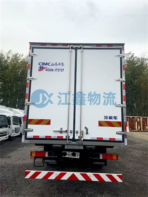龙岩到宜州物流公司